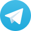 Telegram Telegram